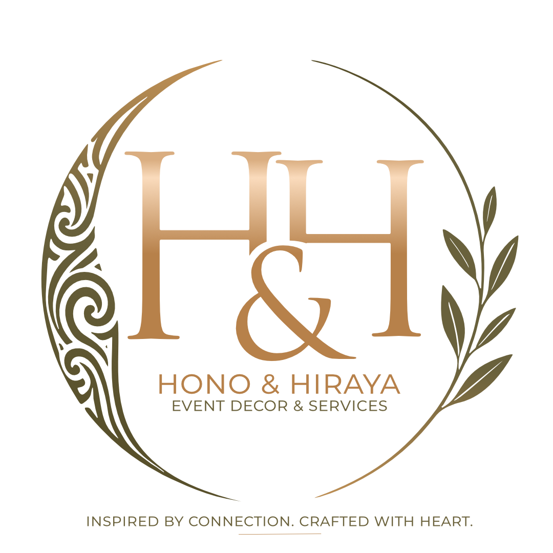 Hono & Hiraya